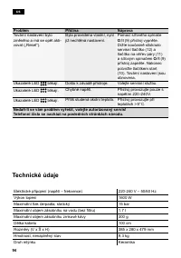 Страница 98