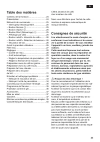 Страница 23