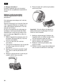 Страница 34