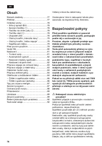 Страница 76