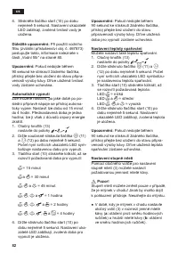 Страница 82