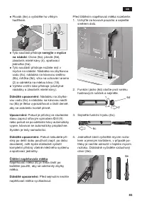 Страница 85