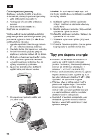 Страница 102