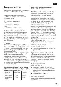 Страница 103