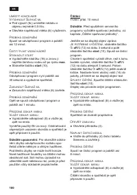 Страница 104