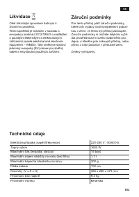 Страница 107
