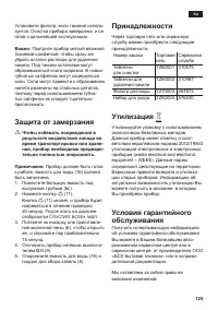 Страница 129