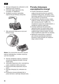 Strona 19