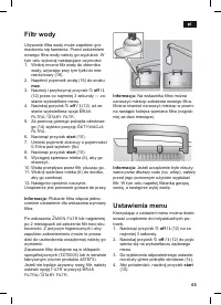 Strona 11