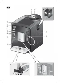 Strona 3