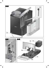 Strona 4