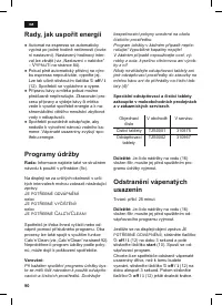 Страница 94