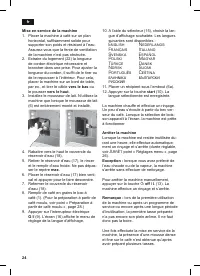 Страница 28
