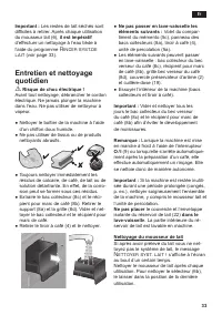 Страница 33