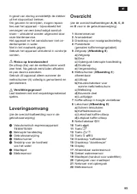 Страница 63