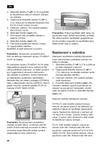 Страница 86