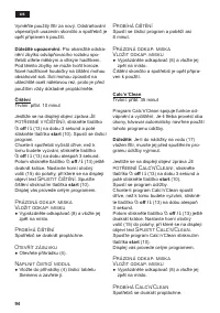Страница 94