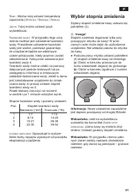 Strona 13