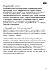 Страница 91