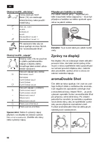 Страница 94