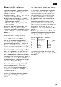 Страница 97