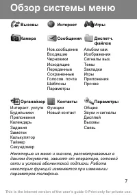 Страница 7