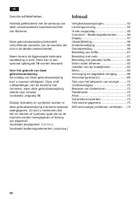 Страница 56