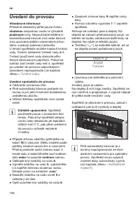 Страница 112