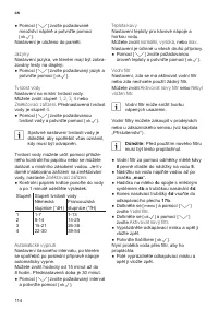 Страница 118