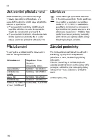 Страница 126