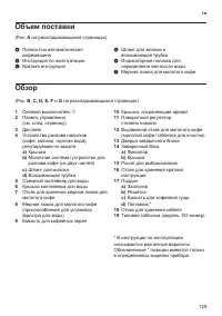 Страница 133