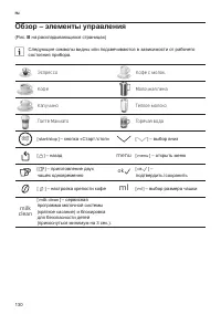 Страница 134