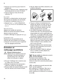 Страница 44
