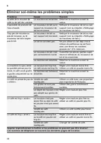 Страница 52