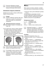 Strona 17