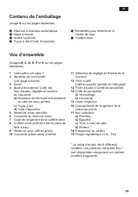 Страница 33