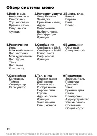 Страница 13