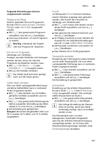 Страница 171