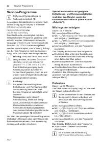 Страница 176