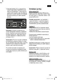 Страница 115