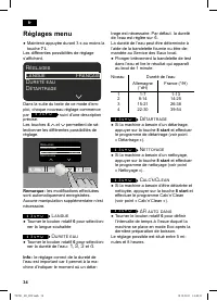 Страница 34