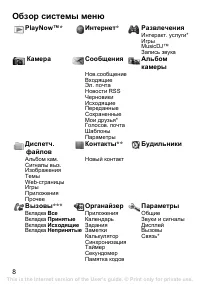 Страница 9