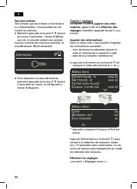 Страница 34