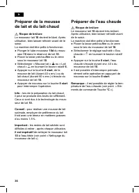Страница 40