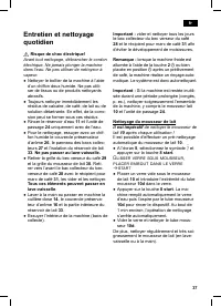 Страница 41