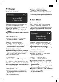 Страница 45