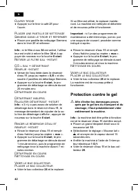 Страница 46