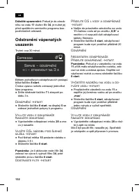 Страница 136