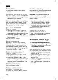 Страница 46