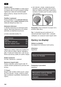 Страница 102